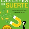 LEYES DE LA SUERTE, LAS
