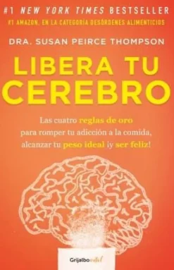 LIBERA TU CEREBRO