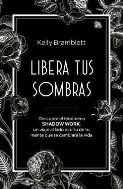LIBERA TUS SOMBRAS
