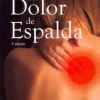 LIBERESE DEL DOLOR DE ESPALDA 3ED.