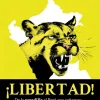 ¡LIBERTAD!