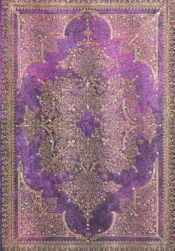 LIBRERTA TAPA DURA GRANDE BIJOU