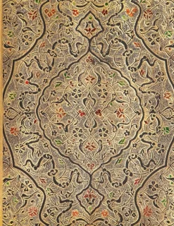 LIBRERTA TAPA DURA MIDI ZAHRA