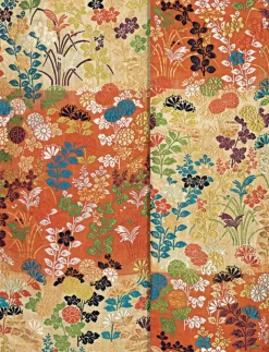 LIBRERTA TAPA DURA MINI KARA-ORI