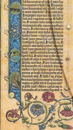 LIBRERTA TAPA DURA SLIM GENESIS