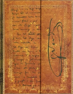 LIBRERTA TAPA DURA ULTRA VERDI, CARTEGGIO