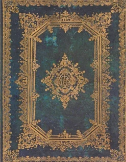 LIBRETA TAPA BLANDA ASTRA ULTRA