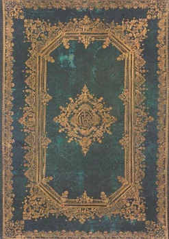 LIBRETA TAPA BLANDA ASTRA MIDI