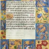LIBRETA TAPA BLANDA GRANDE SPINOLA HOURS