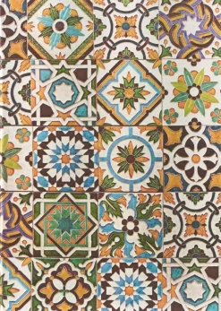 LIBRETA TAPA DURA MIDI PORTO