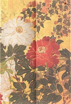 LIBRETA TAPA DURA MINI NATSU