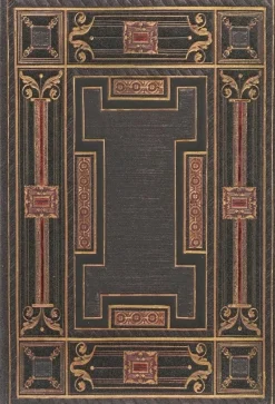 LIBRETA TAPA DURA MINI ONYX