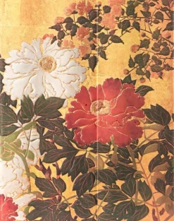 LIBRETA TAPA DURA ULTRA NATSU