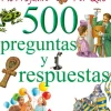 LIBRO 500 PREGUNTAS Y RESPUESTAS TOMO 3