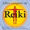 LIBRO COMPLETO DE REIKI