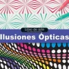 LIBRO DE ARTE: ILUSIONES OPTICAS