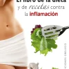LIBRO DE LA DIETA Y LAS RECETAS CONTRA LA INF