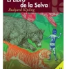 LIBRO DE LA SELVA PLUTON