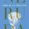 LIBRO DE LAS PREGUNTAS
