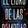 LIBRO DE LAS SOMBRAS, EL