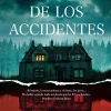 LIBRO DE LOS ACCIDENTES, EL