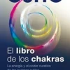 LIBRO DE LOS CHAKRAS (NUEVO)