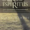 LIBRO DE LOS ESPIRITUS, EL