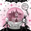 LIBRO DE MISTERIOS DE ISADORA MOON, EL
