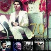 LIBRO DE 1970´S