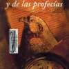 LIBRO DEL AMOR Y DE LAS PROFECIAS
