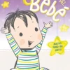 LIBRO DEL BEBE