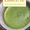 LIBRO DEL TE, EL