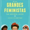 LIBRO PEQUEÑO DE GRANDES FEMINISTAS, EL