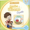 LIBRO PIZARRA APRENDO A UBICARME