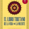 LIBRO TIBETANO DE LA VIDA Y LA MUERTE, EL