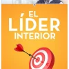 LIDER INTERIOR