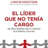 LIDER QUE NO TENIA CARGO, EL