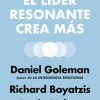 LIDER RESONANTE CREA MAS, EL