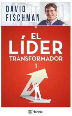 LIDER TRANSFORMADOR I
