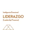 LIDERAZGO