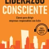 LIDERAZGO CONSCIENTE