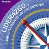 LIDERAZGO Y COMPORTAMIENTO ORGANIZACIONAL