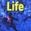 LIFE (AE) 2ED. 5 SB W / APP AND MYLIFE ONLINE