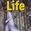 LIFE (AE) 2ED. 6 SB W / APP AND MYLIFE ONLINE