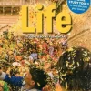 LIFE (BE) 2ED. ELEMENTARY SB W / APP CODE AND ONLINE WB