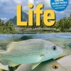 LIFE (BE) 2ED. UPPER INTERMEDIATE SB W / APP CODE AND ONLINE WB