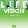 LIFE VISION ELEMENTARY WB