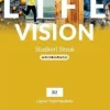 LIFE VISION UPPER-INTERMEDIATE SB W / ONLINE PRACTICE