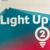 LIGHT UP 2 STUDENT´S PACK