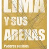 LIMA Y SUS ARENAS